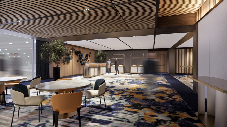 uploads/images/MR - Prefunction 4.jpg